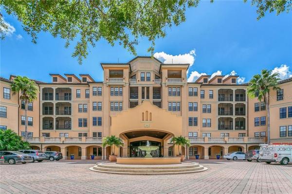 MIRASOL AT CELEBR A CONDO