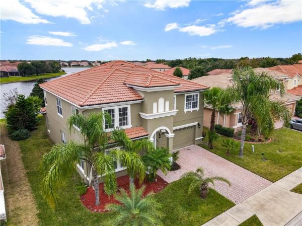 NORTH SHORE VILLAGE SUB