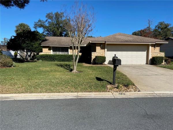 WEKIVA HUNT CLUB 2 FOX HUNT SEC 2