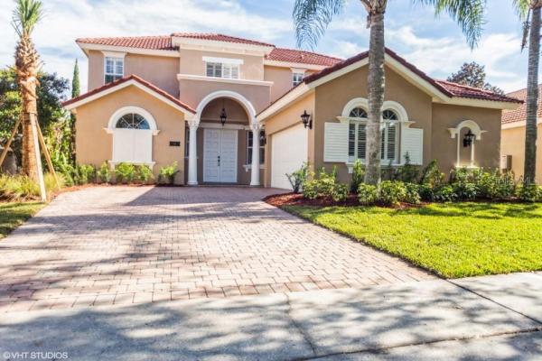 BELMERE VILLAGE G2 48 65