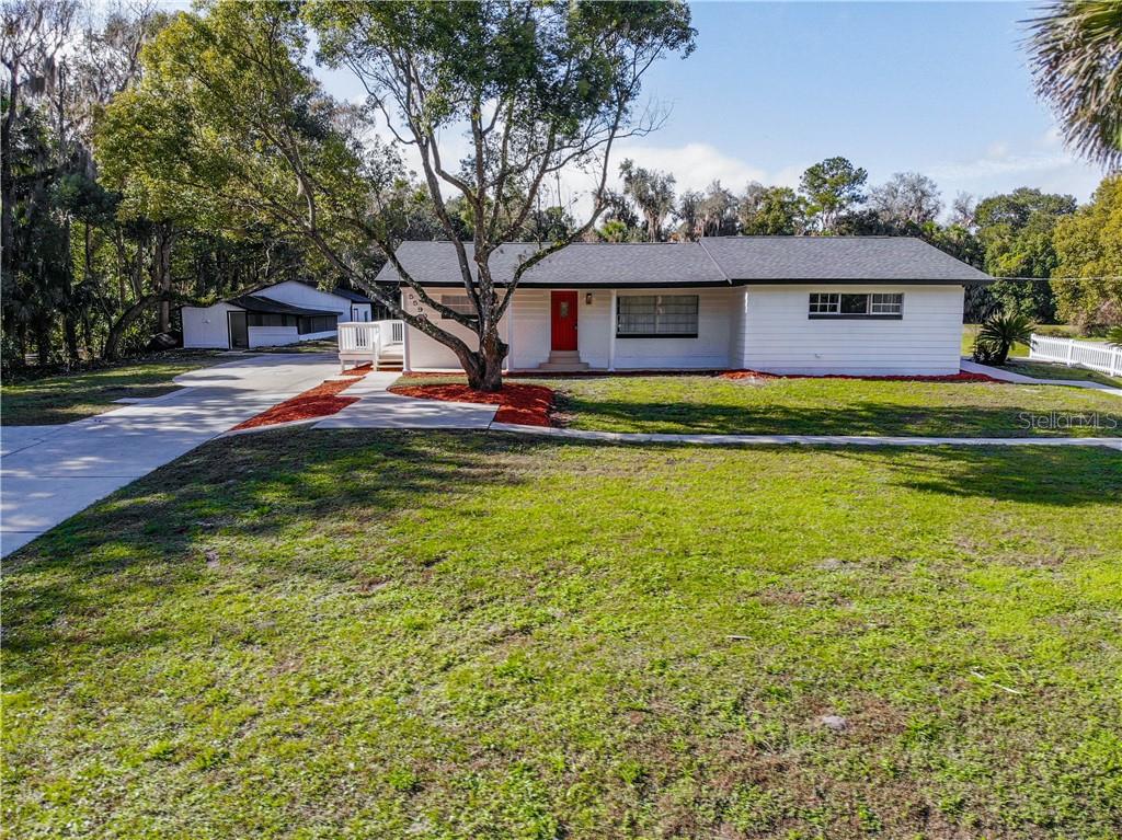 EUREKA HAMMOCK - фото