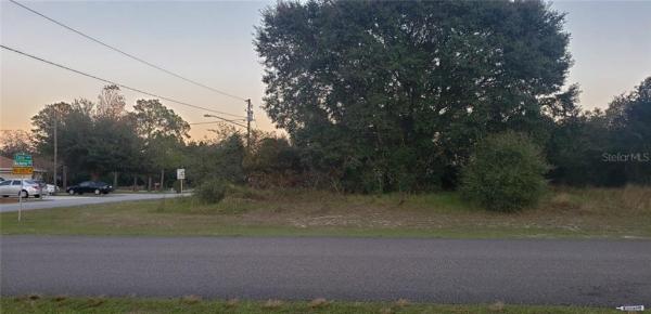 POINCIANA NBRHD 04 VILLAGE 07