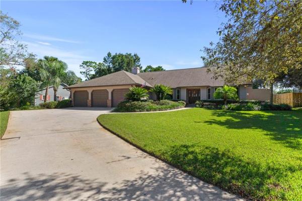 WEKIVA CLUB ESTATES SEC 05