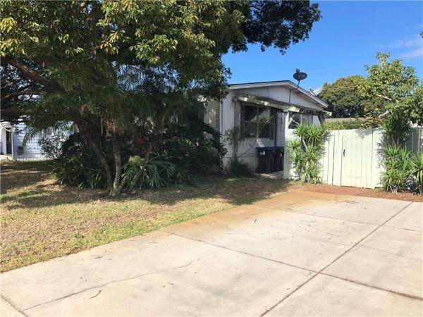 CHARLIN PARK FIFTH ADD