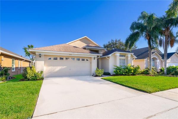 CHASE GROVES UNIT 10