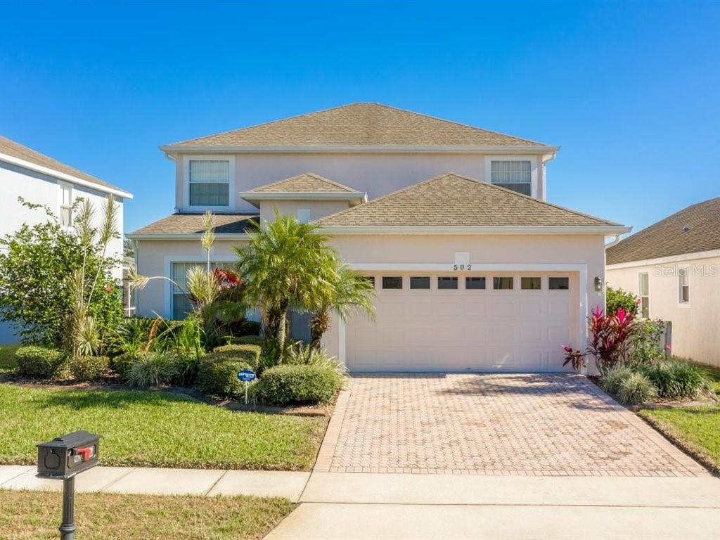 HIGHLANDS RESERVE PH 05 - фото