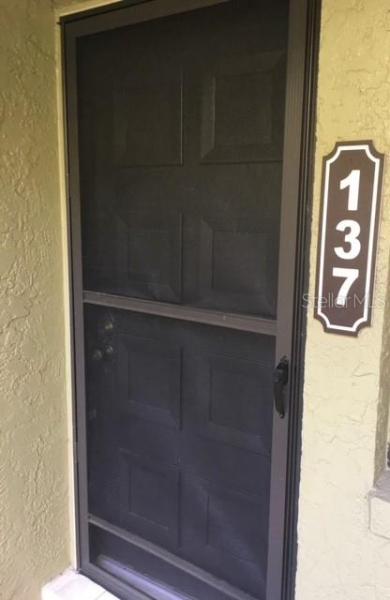 ESCONDIDO SEC 5 PH 2