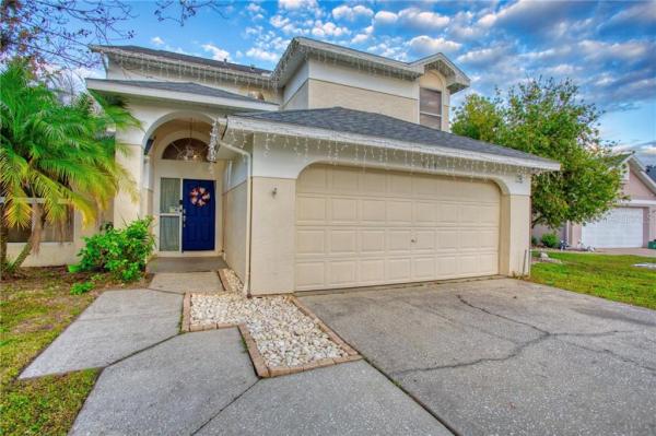 GREENWOOD LAKES UNIT D-3A