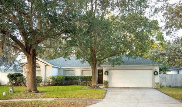 VERONICA PLACE PH 01