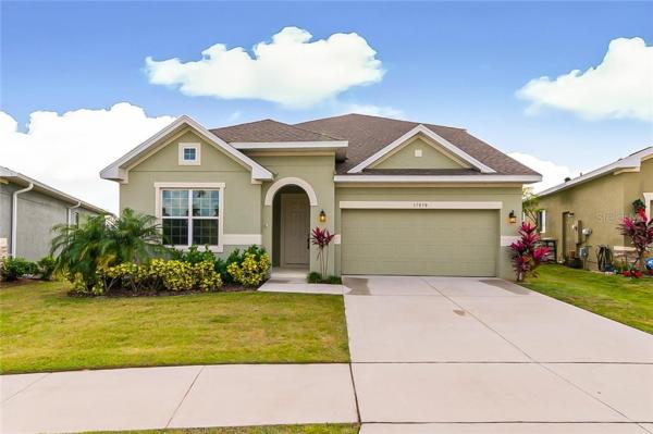 JOHNS LAKE LNDG PH 3