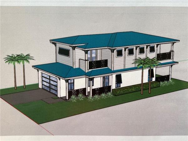 CONDICT WALKER GRANT