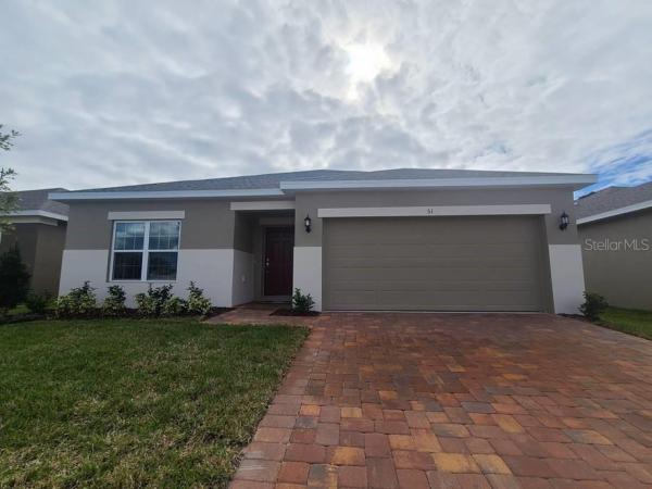 WILLIAMS PRESERVE PH II-C