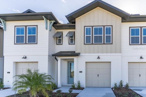 THE ENCLAVES AT FESTIVAL