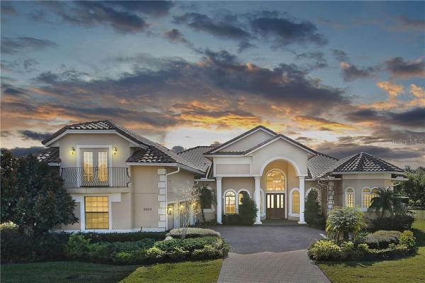 RESERVE AT CYPRESS POINT PH 02 47/46