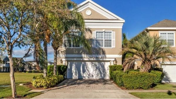 REUNION PH 02 PRCL 01 & 1A