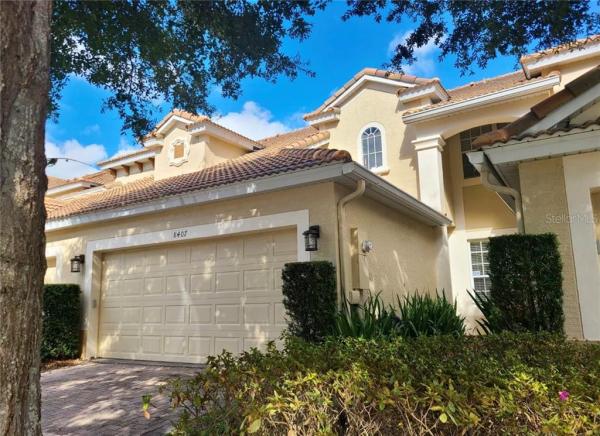 BELLA NOTTE/VIZCAYA PH 03 A C