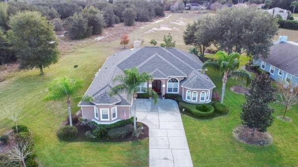 ROCK SPGS RIDGE PH 02