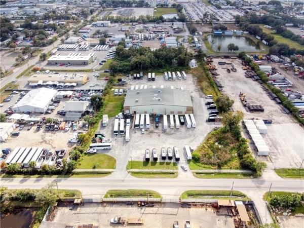 PROSPER COLONY 02-24-29