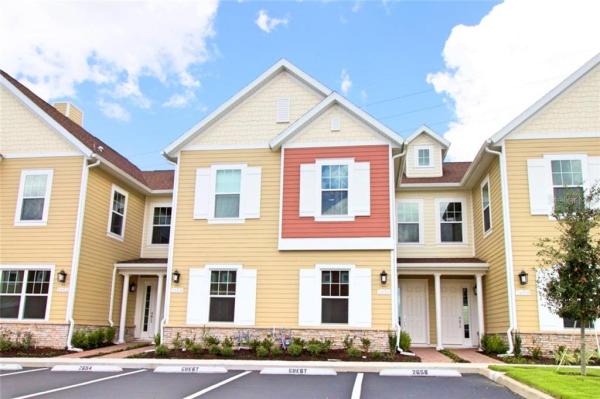 SUMMERVILLE RESIDENCE REPIAT 1