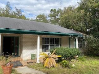 NORTH ORLANDO RANCHES SEC 01