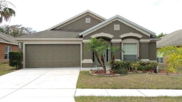 SOUTH POINTE PH 10 & 11