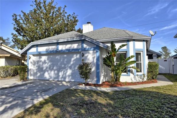 HOLLOWBROOK WEST PH 4