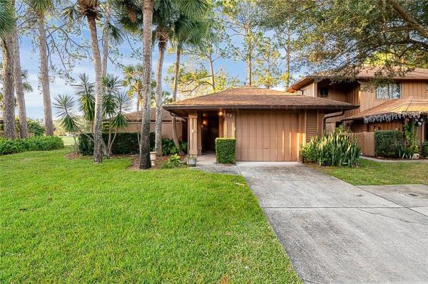 GREENWOOD LAKES UNIT 8