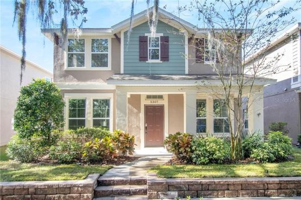 STARLING AT FISHHAWK PH IA