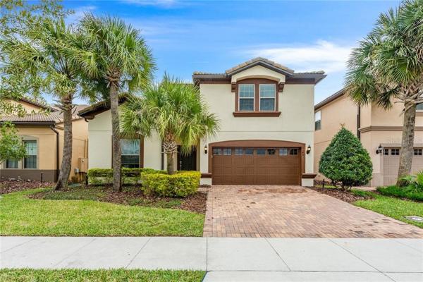 WINDSOR/WESTSIDE PH 1