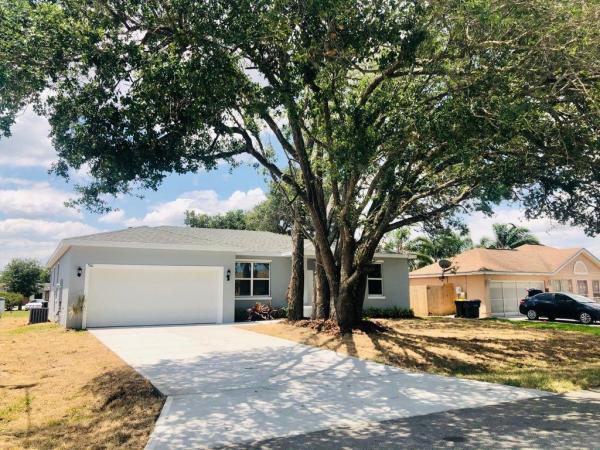 POINCIANA NBRHD 05 NORTH VILLAGE 03