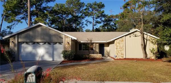 WYNDHAM WOODS PH 1 REP