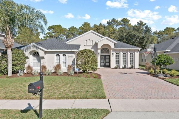 SANCTUARY PH 1 VILLAGES 1, 2 & 3