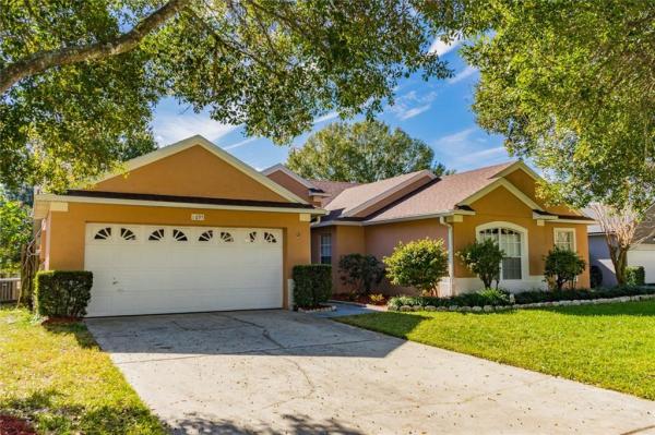 WEDGEWOOD COMMONS PH 01