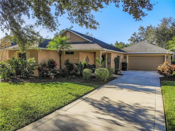 TOWN PARK PUD PH 01A