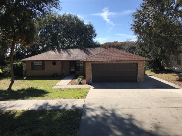 WEDGEWOOD CLUB ADD 01