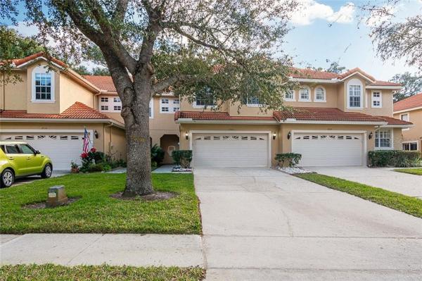 WEKIVA VILLAGE 45/23