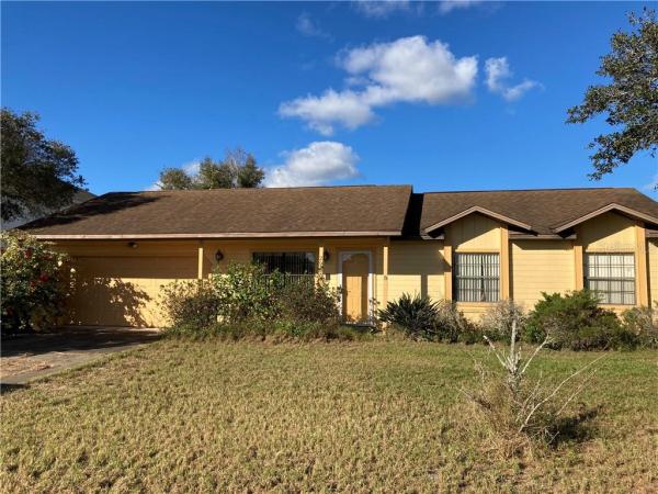 DELTONA LAKES UNIT 34