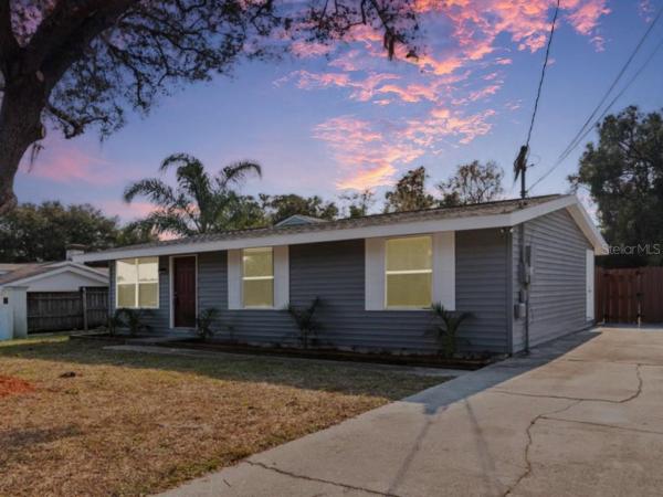 PLANTATION ESTATES UNIT 17