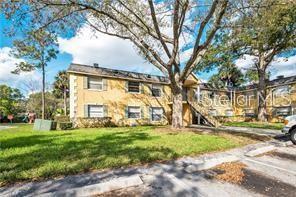 MAGNOLIA COURT CONDO