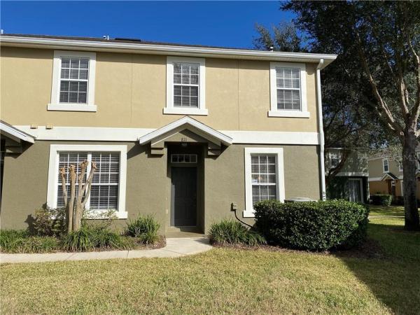 OVERLOOK/PARKSIDE CONDO