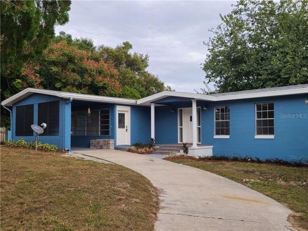 EUSTIS LAKEVIEW COURT ADD