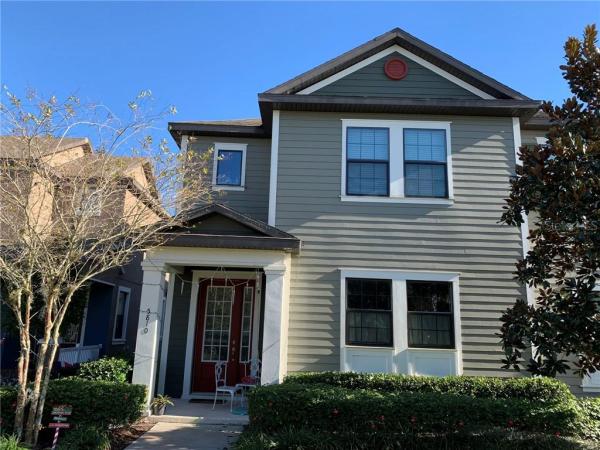 FISHHAWK RANCH WEST PH 2A/2B