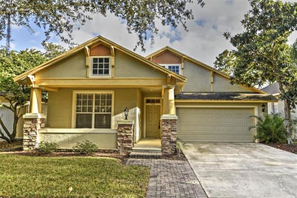 LAKES WINDERMERE PH 01 49 108