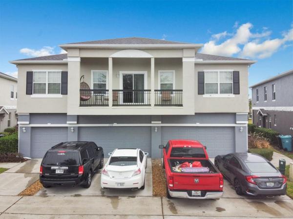 CARTER GLEN CONDO PH 3