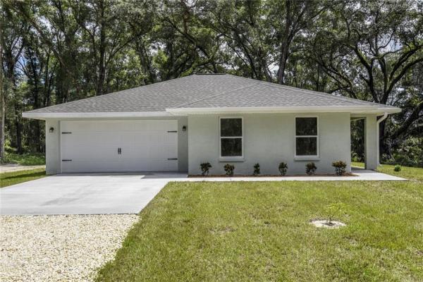 INVERNESS VILLAGE FOUR