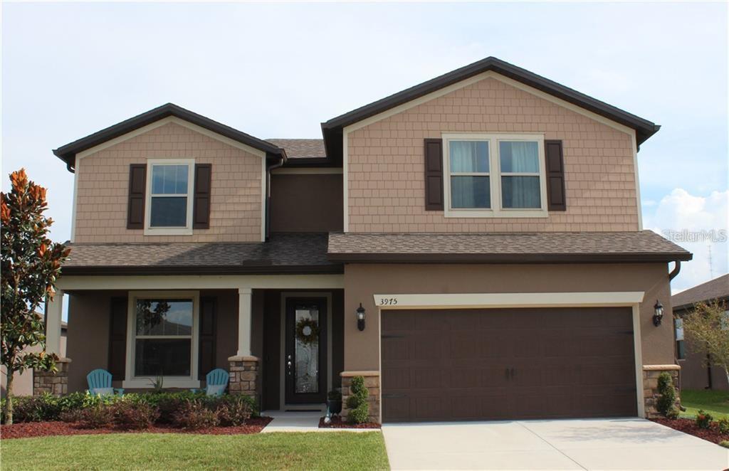 WHALEYS CRK PH 1 - фото