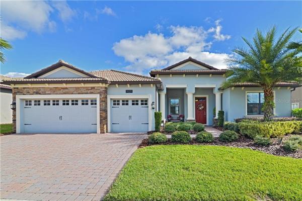 STONEYBROOK SOUTH PH D-1 & E-1