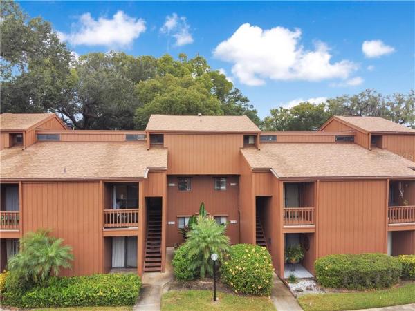 ONE THOUSAND OAKS REP