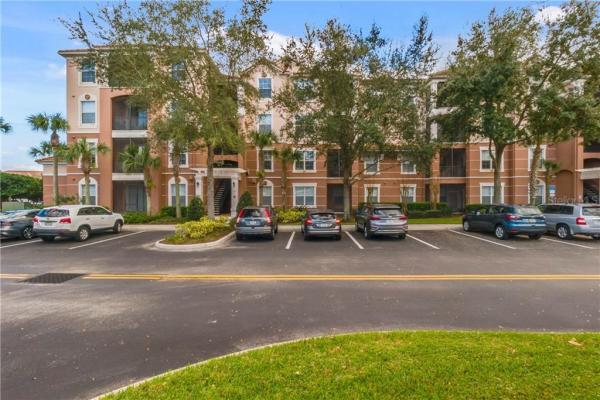 VENTURA AT BELLA TRAE P2