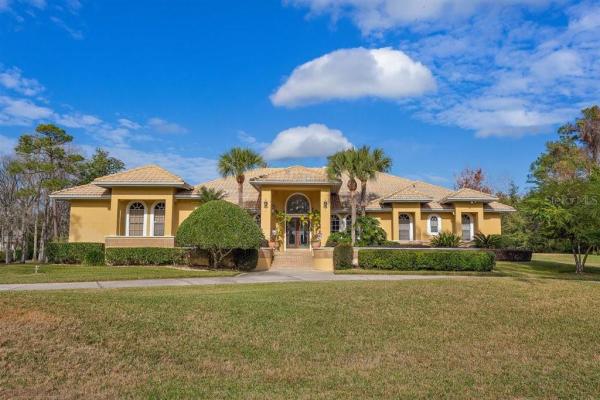 WINGFIELD RESERVE PH 3